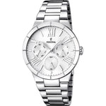FESTINA WATCHES Mod. F16716/1 WATCHES FESTINA Light Gray