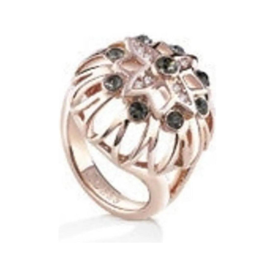 تخمين المجوهرات وزارة الدفاع. UBR61012-52 - الحجم: 52