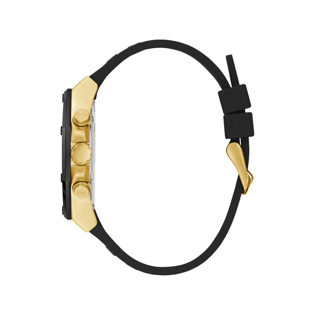 GUESS WATCHES Mod. GW0263G1 WATCHES