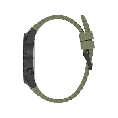 GUESS WATCHES Mod. GW0322G2 WATCHES