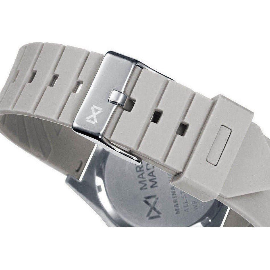 مارك مادوكس - مجموعة جديدة وزارة الدفاع. HC7109-37