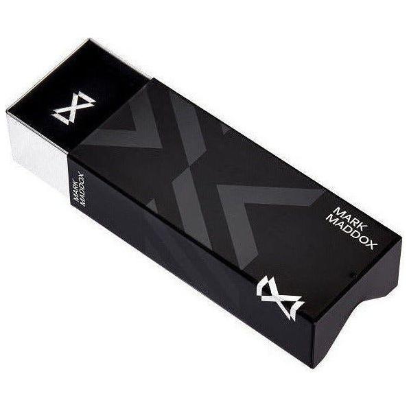 مارك مادوكس - مجموعة جديدة وزارة الدفاع. HC7109-37