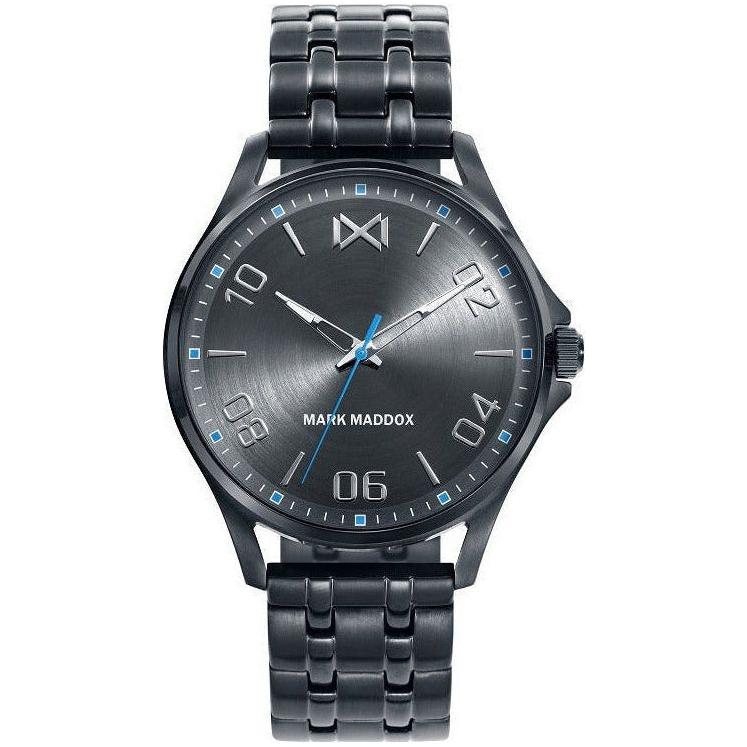 مارك مادوكس - مجموعة جديدة وزارة الدفاع. HM7110-55