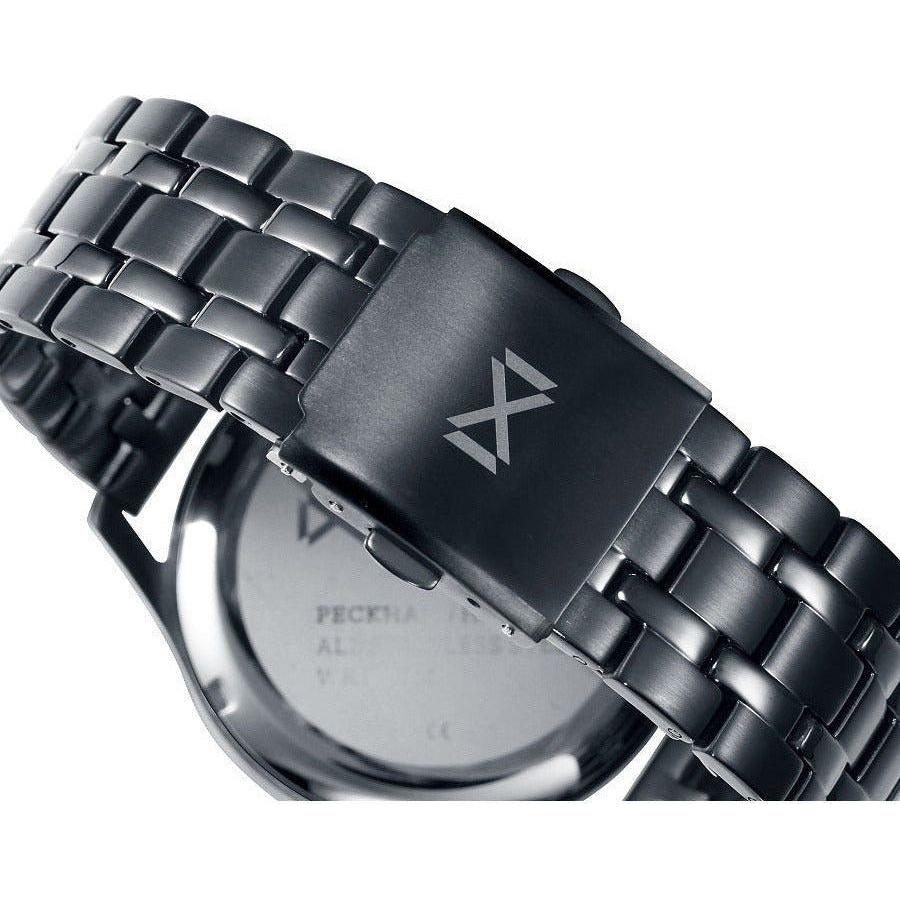 مارك مادوكس - مجموعة جديدة وزارة الدفاع. HM7110-55