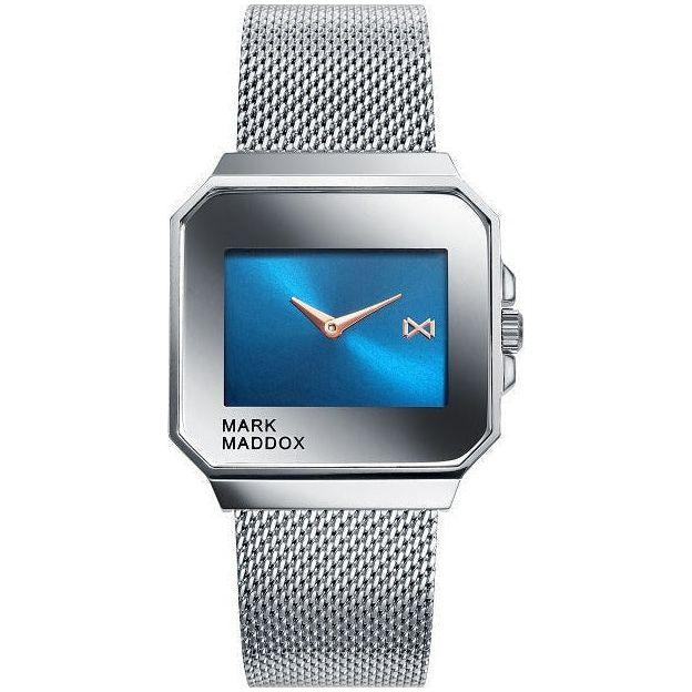 MARK MADDOX - NEW COLLECTION Mod. HM7112-30 WATCHES