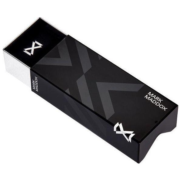 مارك مادوكس - مجموعة جديدة وزارة الدفاع. HM7116-57