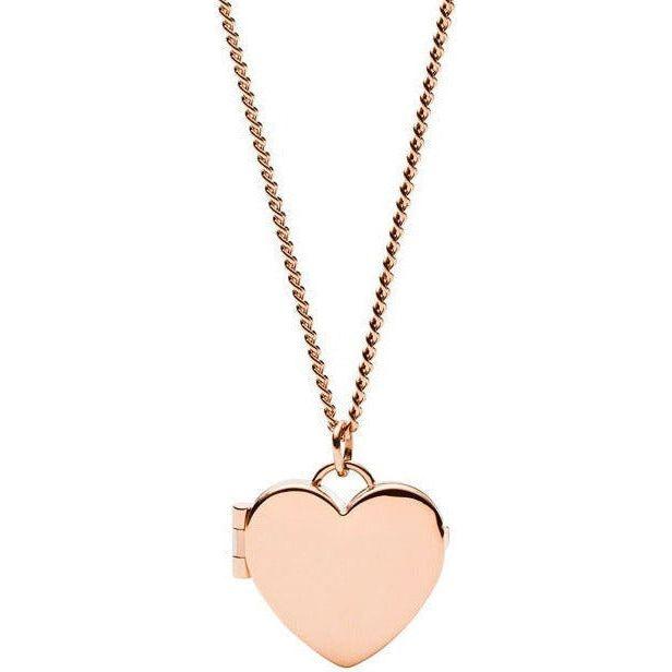 FOSSIL JEWELS Mod. JF03155791