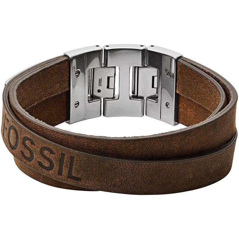 FOSSIL Mod. JF03188040