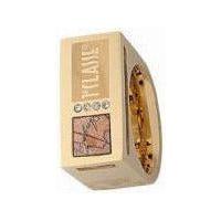 مجوهرات ألفيرو مارتيني Mod. JPC800_33D