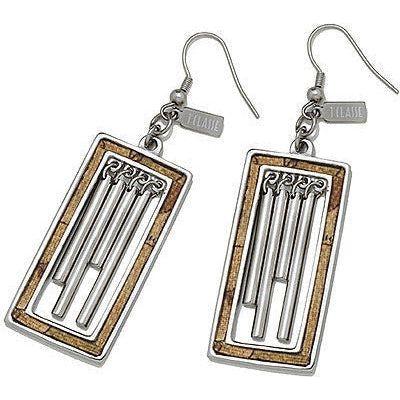 مجوهرات ألفيرو مارتيني Mod. JPCM1000_137