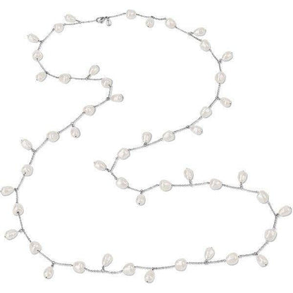 SWATCH BIJOUX Mod. JPW018-U DESIGNER FASHION JEWELLERY