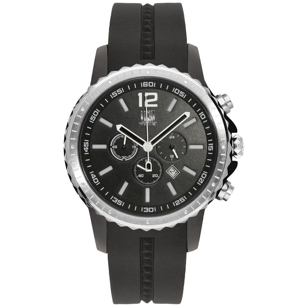 ضوء الوقت وزارة الدفاع. طريقة السرعة