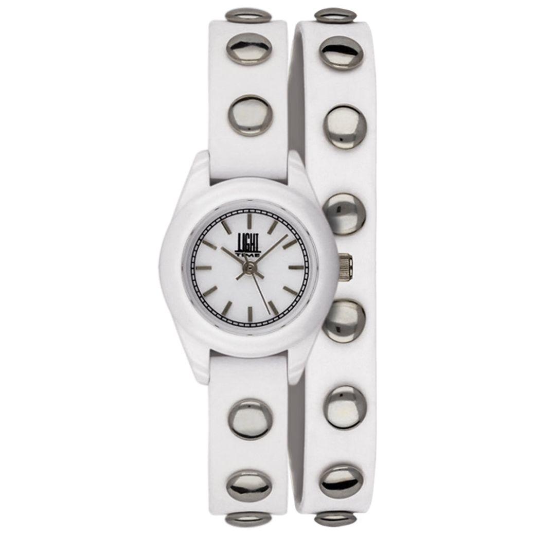 ضوء الوقت وزارة الدفاع. فاسق