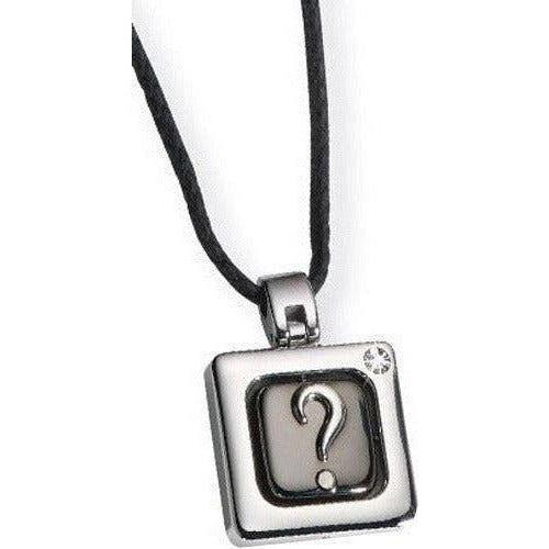 موريلاتو جيويلي مود. L602