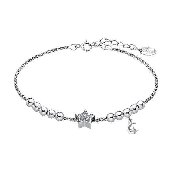 لوتس جواهر مجوهرات وزارة الدفاع. إل بي 1985-2/2