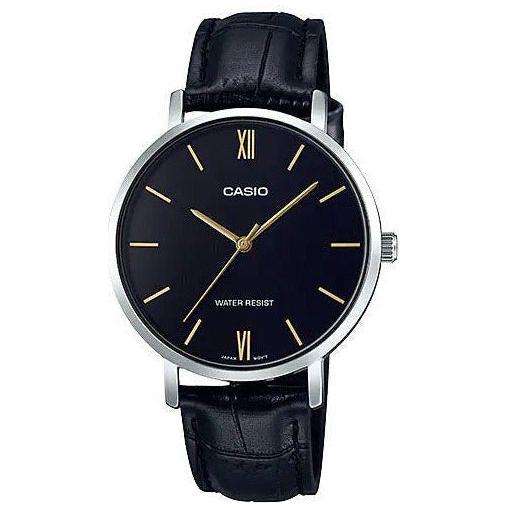 CASIO COLLECTION WATCHES CASIO Light Gray