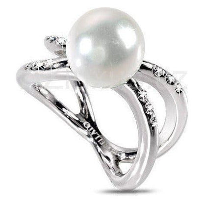 MORELLATO GIOIELLI Mod. LW07-12 DESIGNER FASHION JEWELLERY