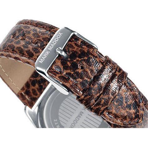 مارك مادوكس مود. MC6007-93