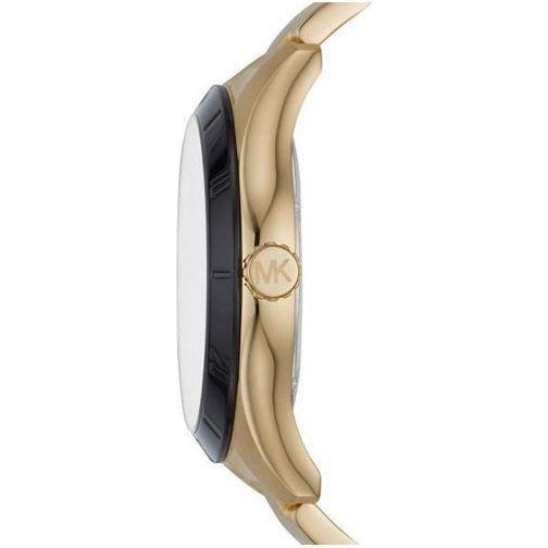 مايكل كورس مود. MK8816