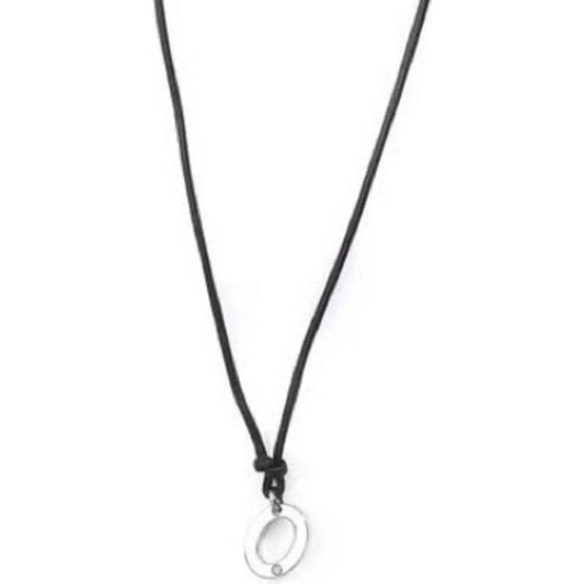 MORELLATO GIOIELLI - Collana / Necklace Necklace