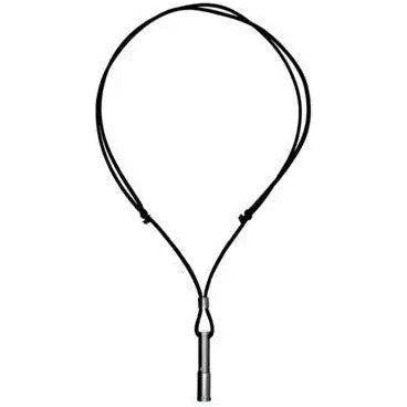 موريلاتو جيويلي مود. بول كولانا / قلادة