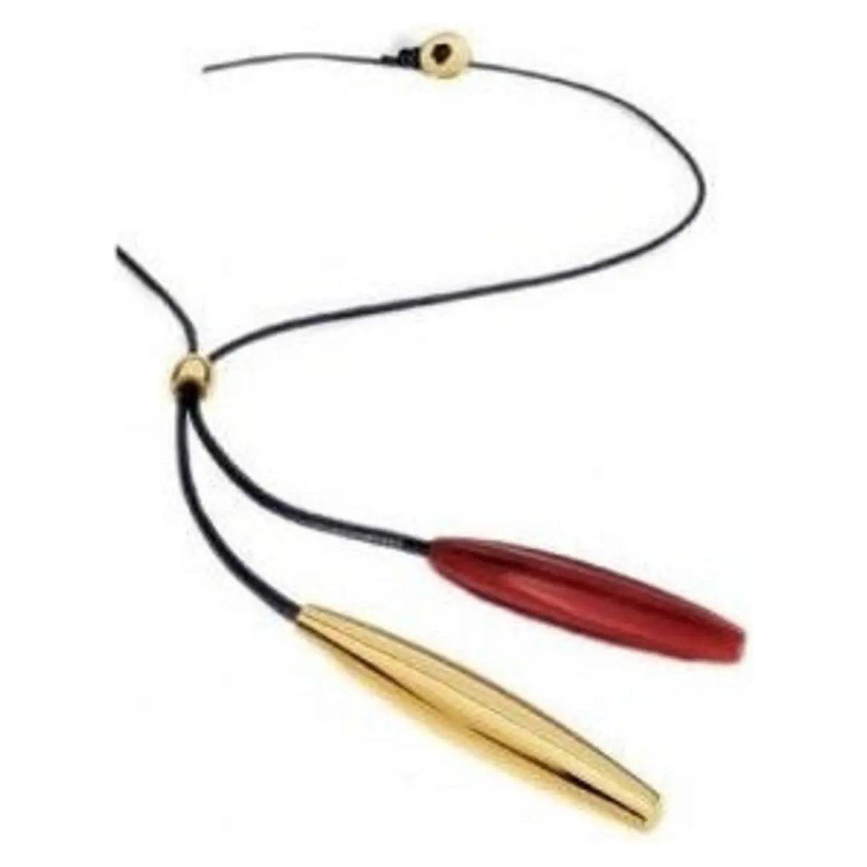 MORELLATO GIOIELLI قلادة / قلادة وزارة الدفاع. يتأرجح