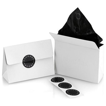 PANDORA JEWELRY Mod. 792817C01 Charms & Pendants