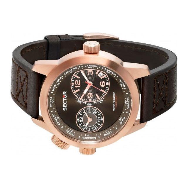 وزارة الدفاع القطاع. R3251102022