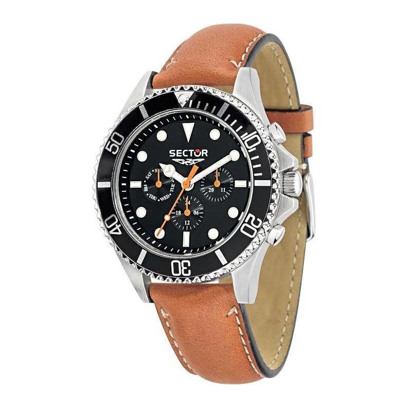 وزارة الدفاع القطاع. R3251161012