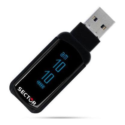 SECTOR Mod. SECTOR FIT WATCHES