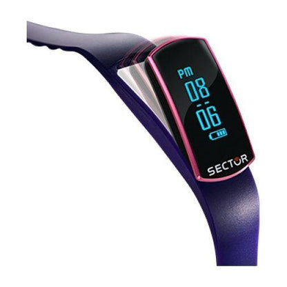 SECTOR Mod. SECTOR FIT WATCHES