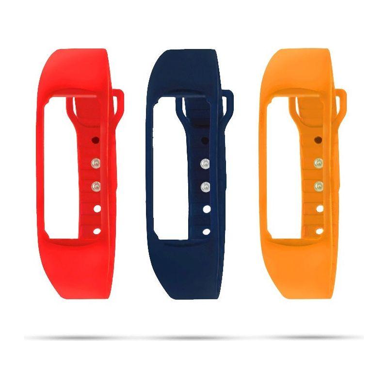 وزارة الدفاع القطاع. ملاءمة القطاع