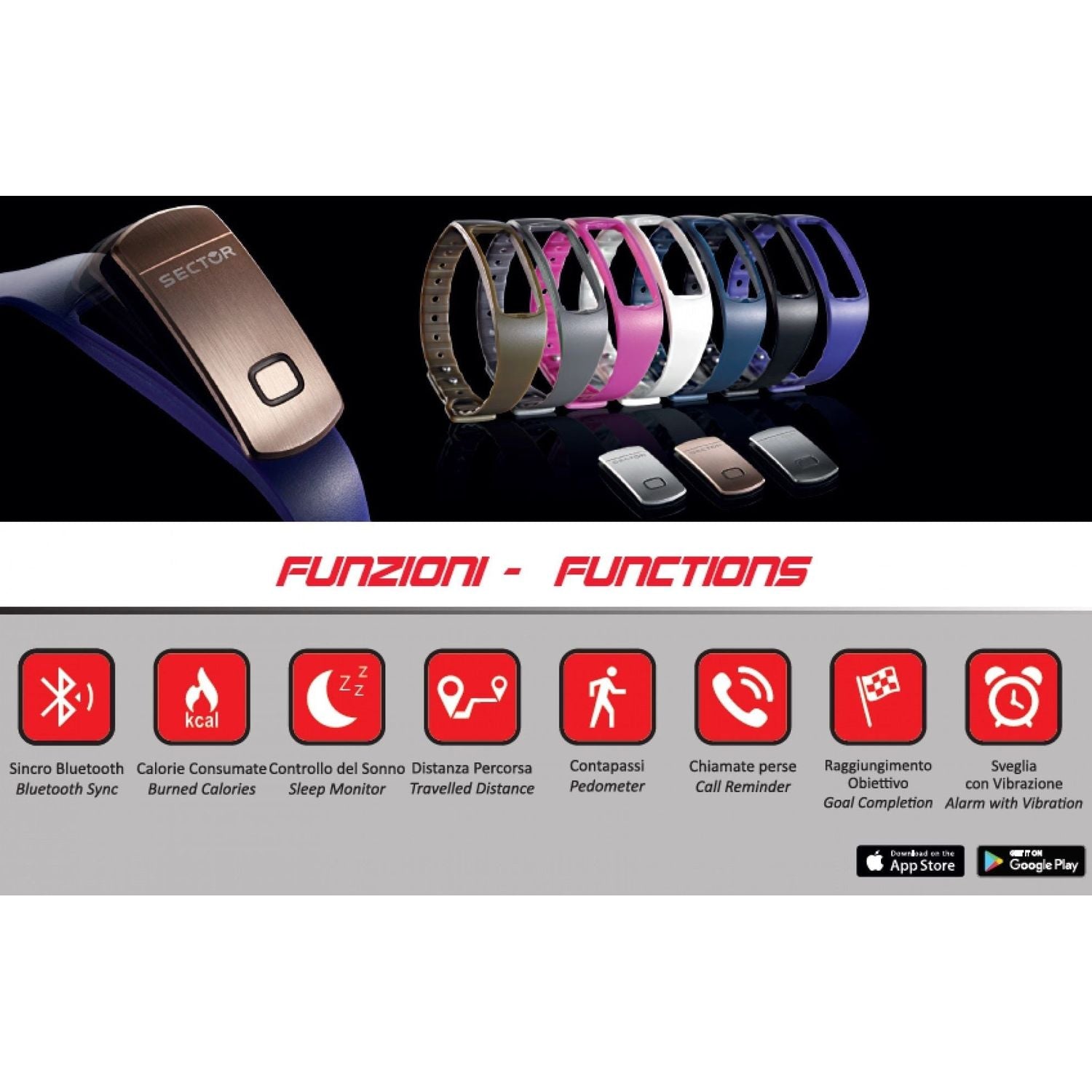 وزارة الدفاع القطاع. ملاءمة القطاع