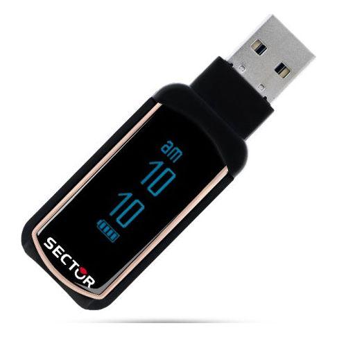 وزارة الدفاع القطاع. ملاءمة القطاع