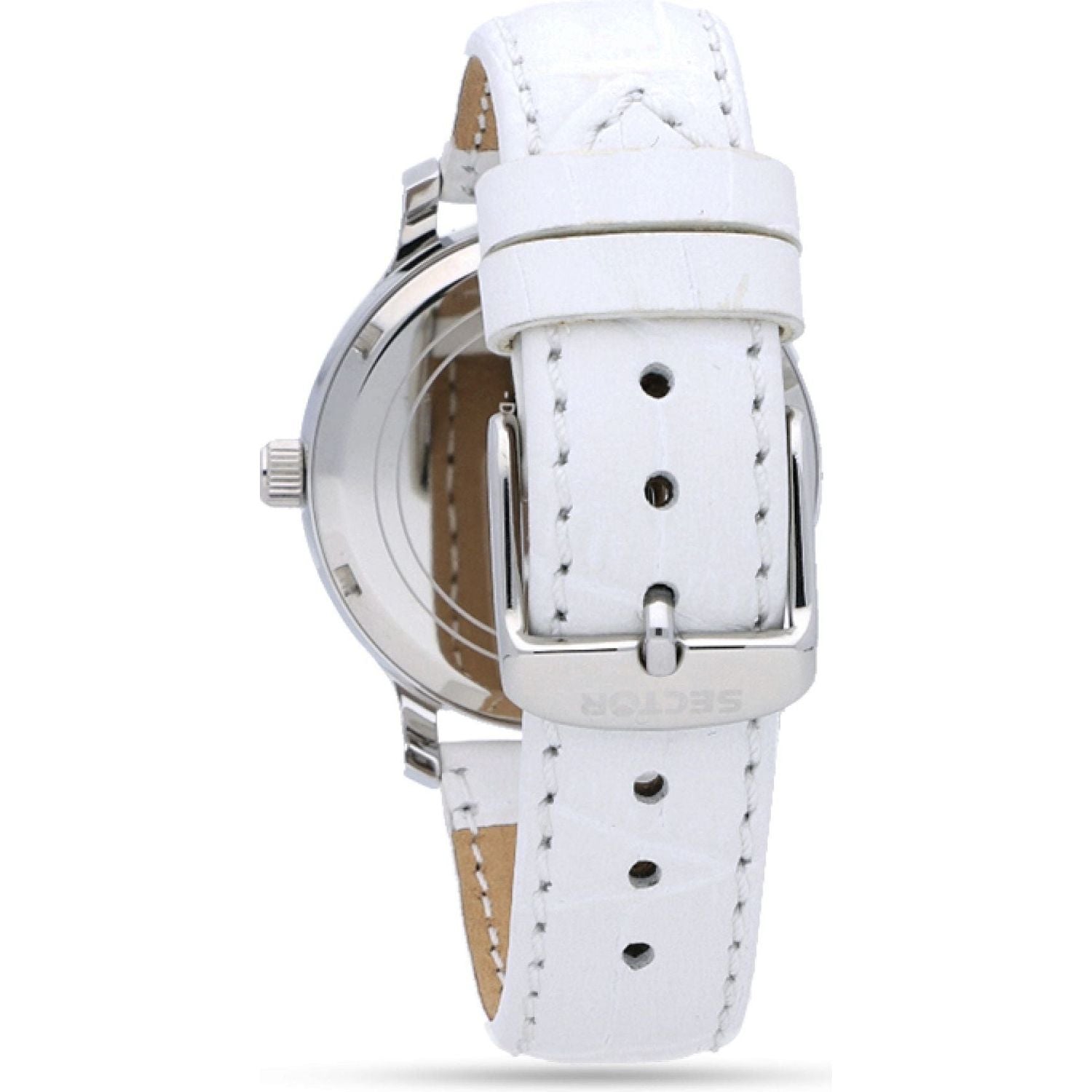 وزارة الدفاع القطاع. R3251593501