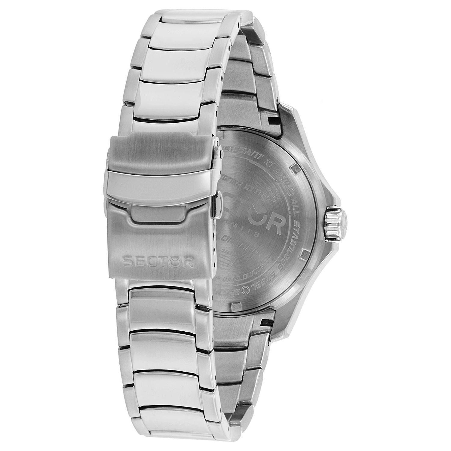 وزارة الدفاع القطاع. R3253577002