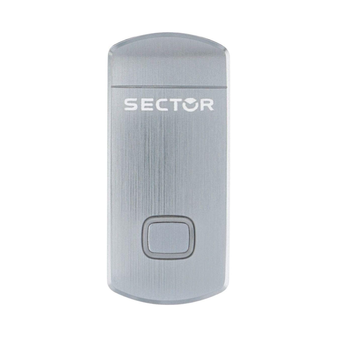 وزارة الدفاع القطاع. R3253595001