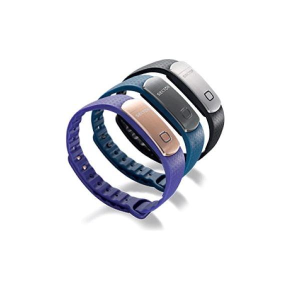 وزارة الدفاع القطاع. R3253595001