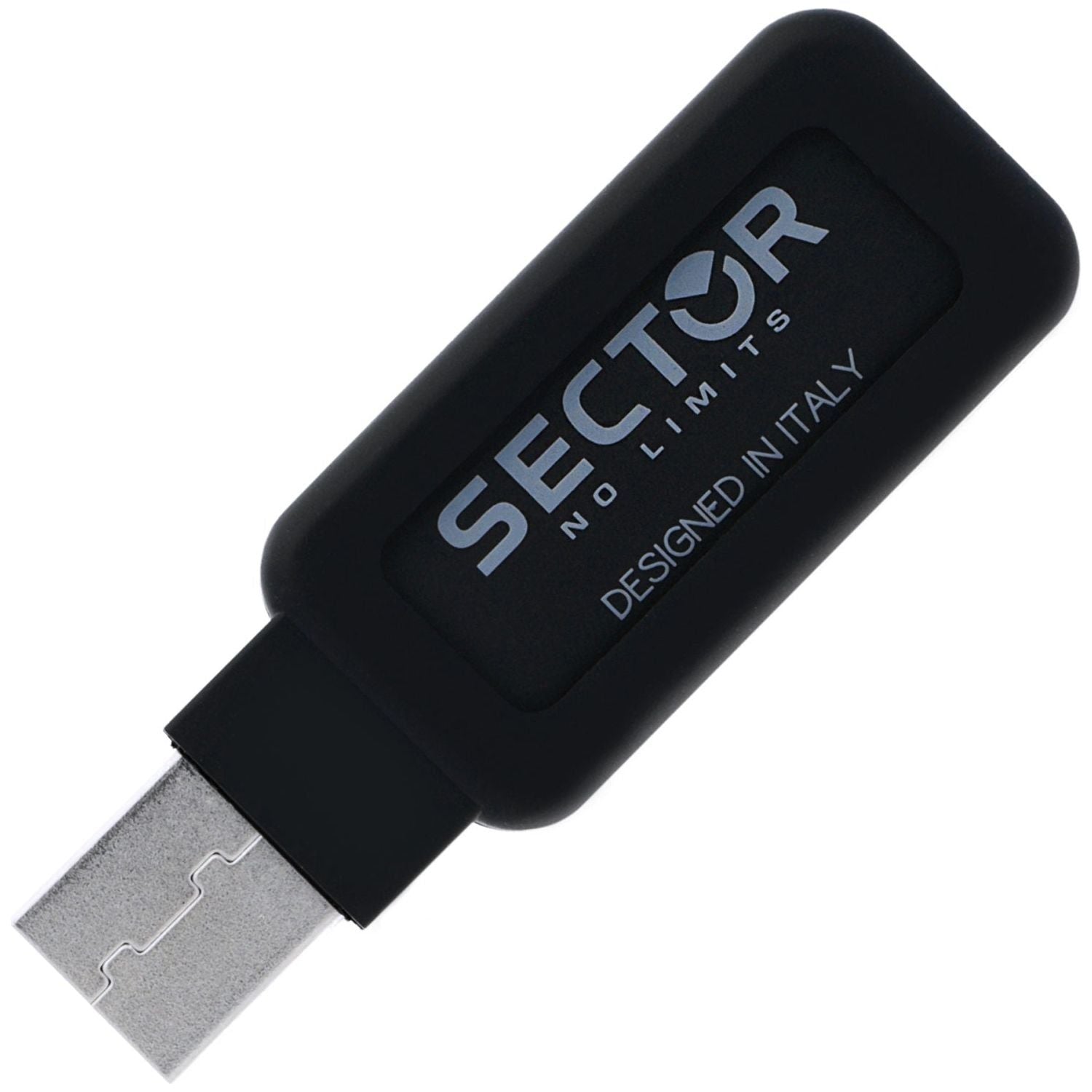 وزارة الدفاع القطاع. ملاءمة القطاع