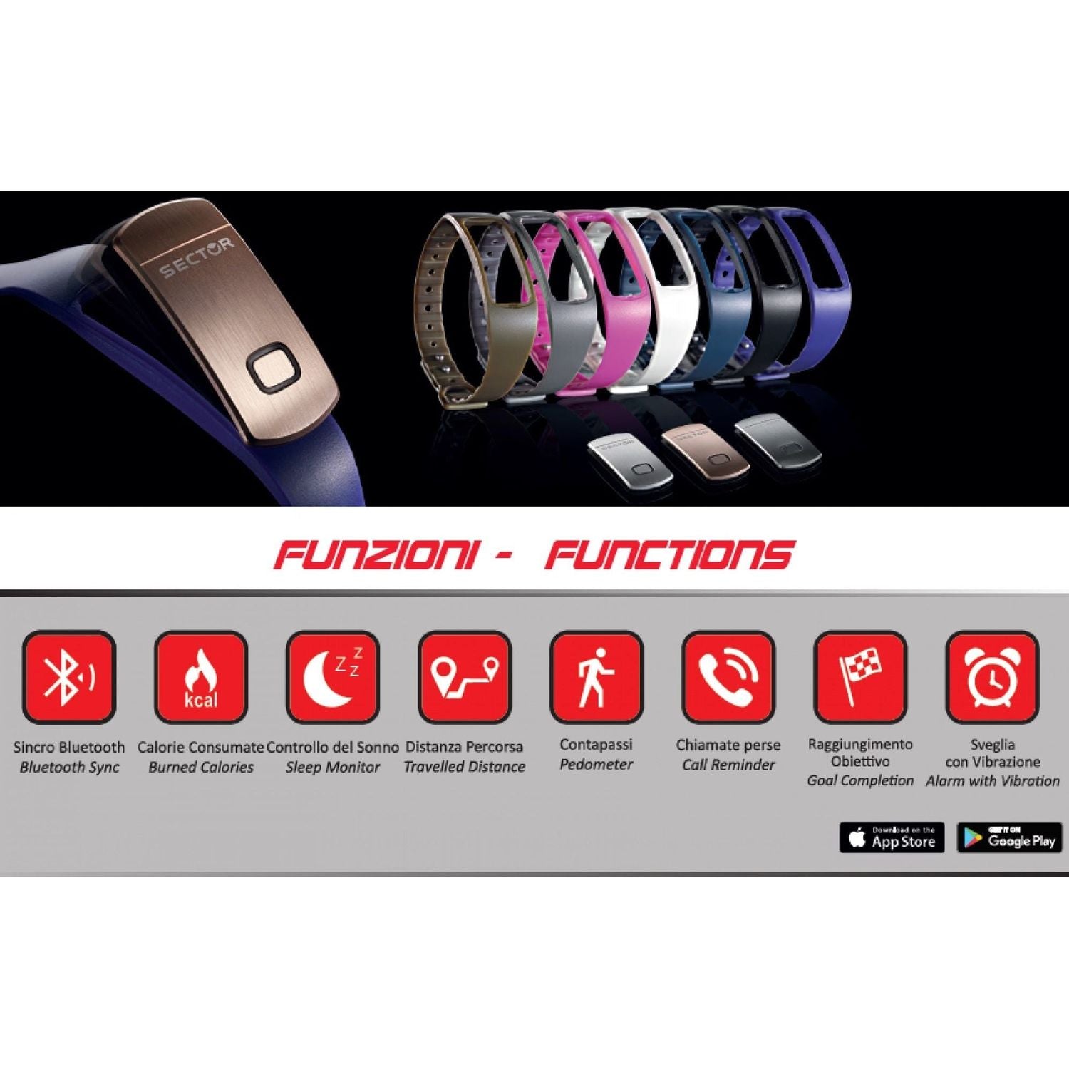 وزارة الدفاع القطاع. ملاءمة القطاع