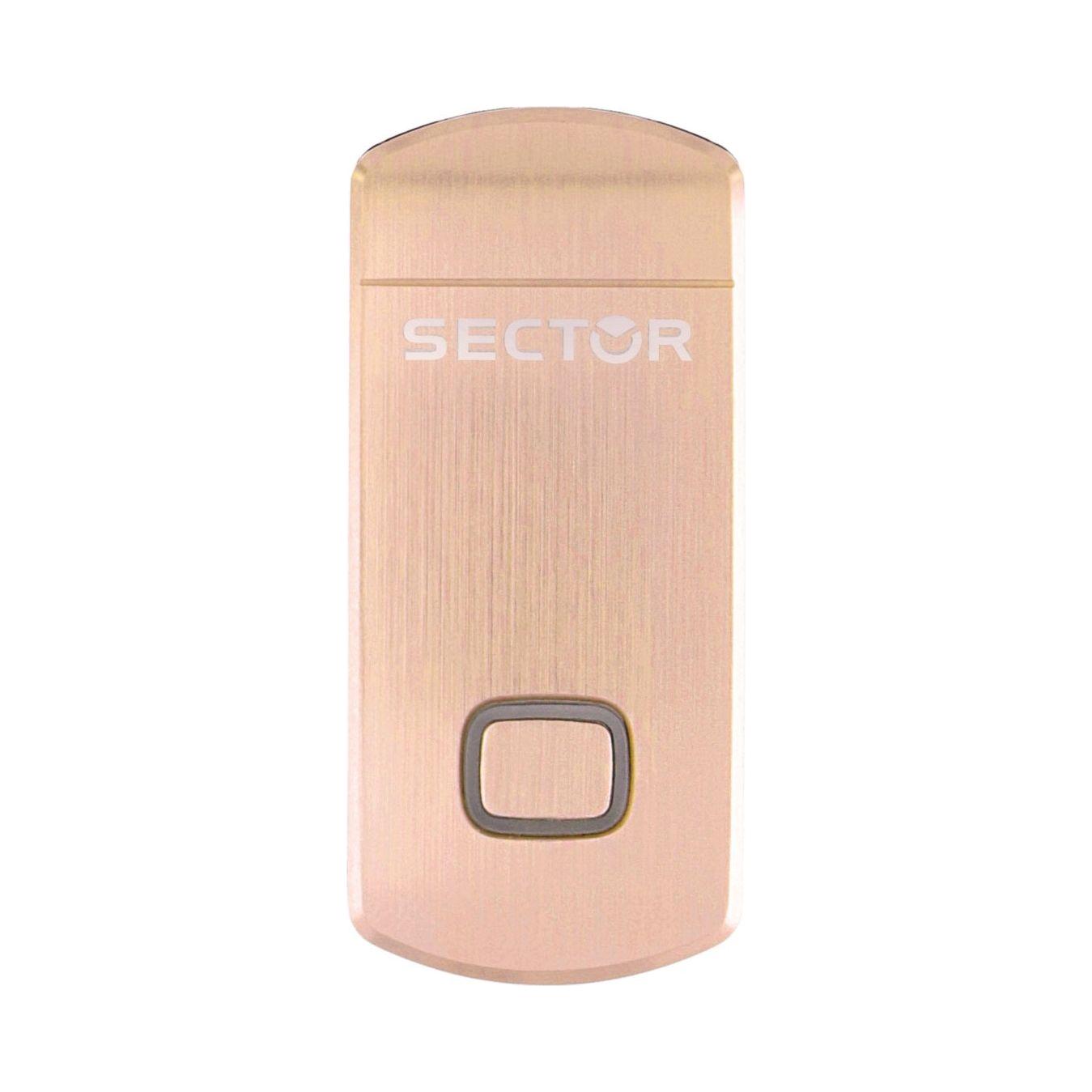 وزارة الدفاع القطاع. ملاءمة القطاع