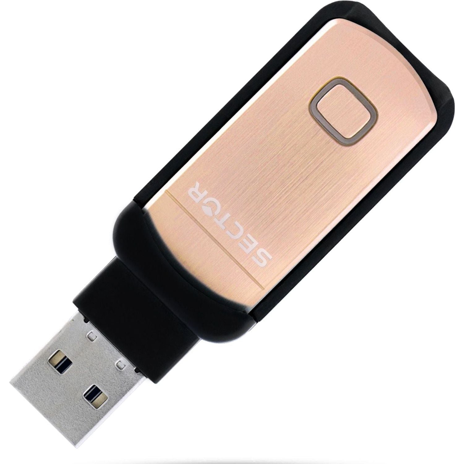 وزارة الدفاع القطاع. ملاءمة القطاع