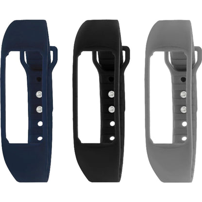 SECTOR Mod. SECTOR FIT WATCHES