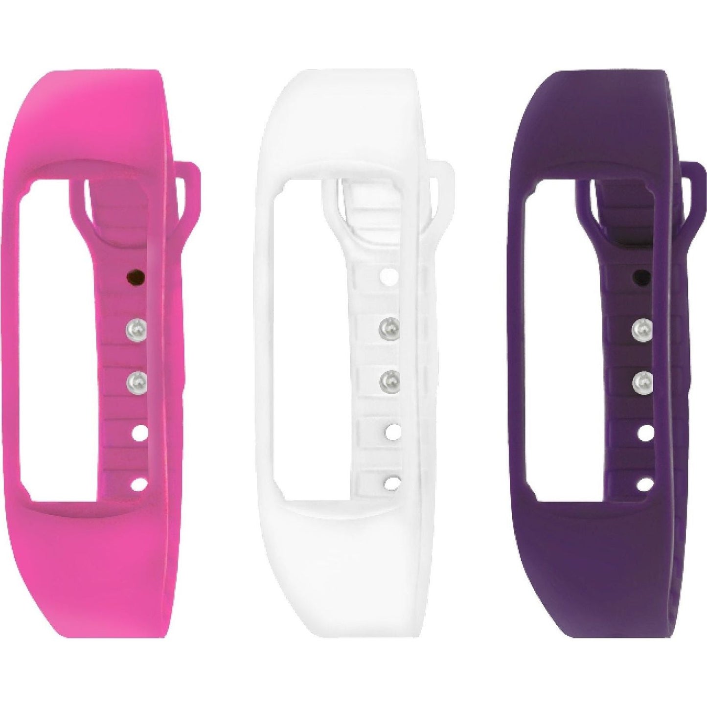 SECTOR Mod. SECTOR FIT WATCHES