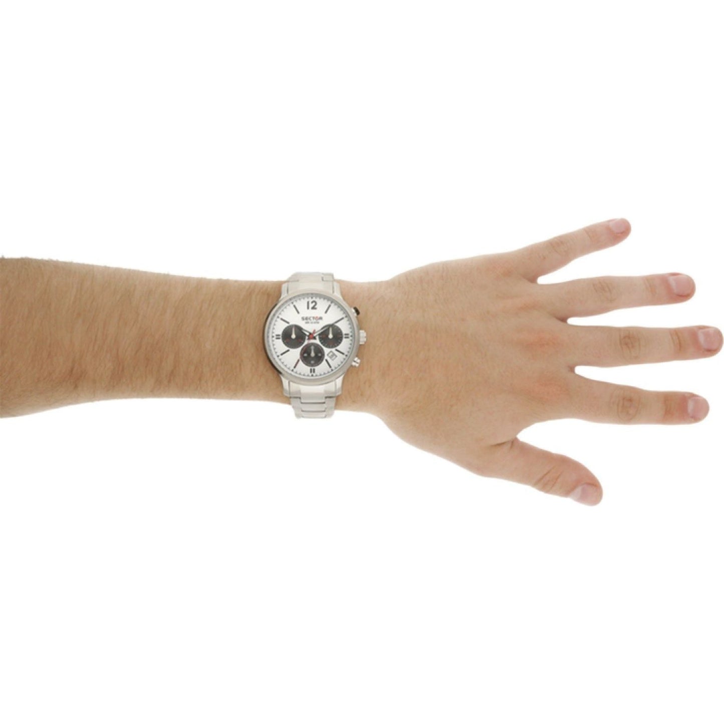 SECTOR Mod. R3273693003 WATCHES