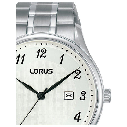 LORUS WATCHES Mod. RH907PX9 WATCHES