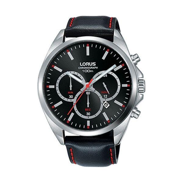 LORUS Mod. SPORTS WATCHES