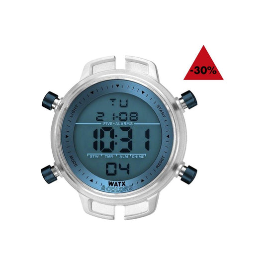 GUESS WATCHES Mod. RWA1711 WATCHES