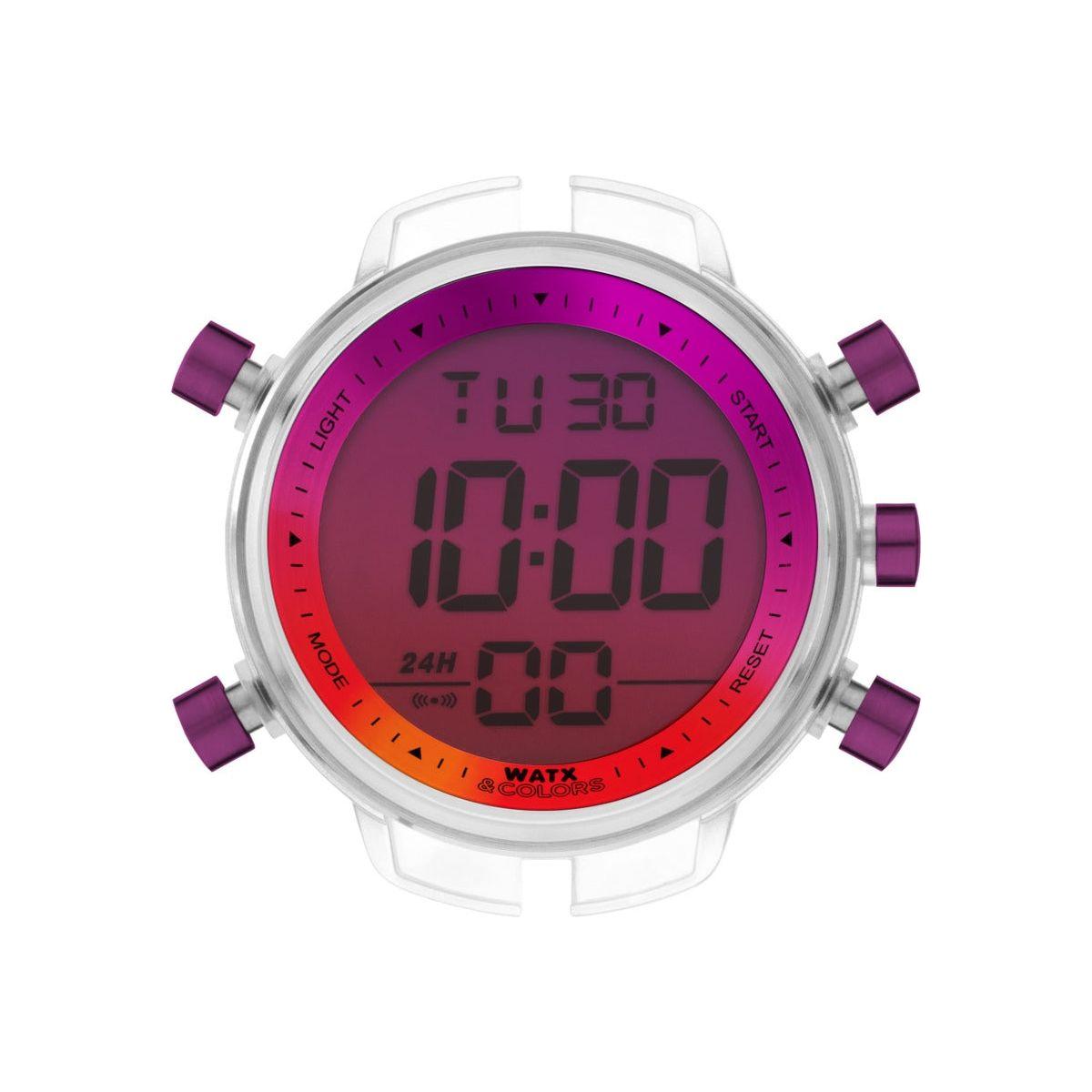 GUESS WATCHES Mod. RWA1737 WATCHES