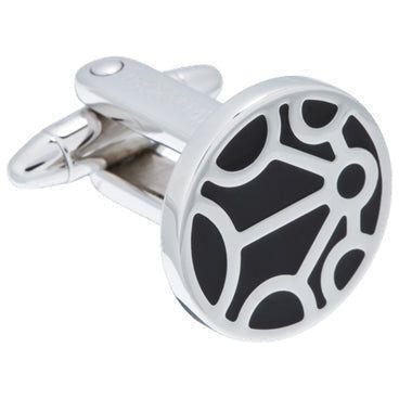 MORELLATO GIOIELLI Mod. S1B03 DESIGNER FASHION JEWELLERY